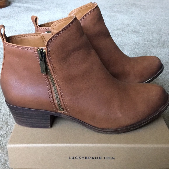 lucky brand women's basel